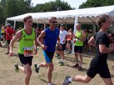Estafette 2015 - 183.jpg